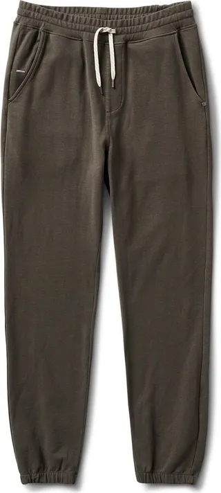 Malibu Sweatpant