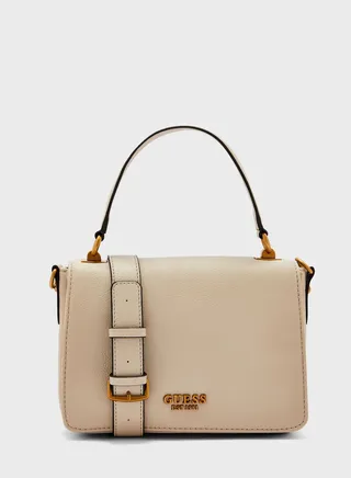 Arja Crossbody