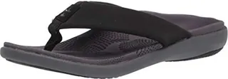 Spenco womens victoria Flip Flop