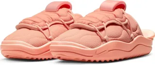 Offline 3.0 Sneaker Mule
