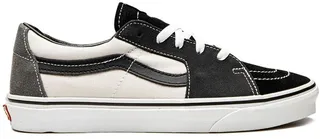 Sk8-Low sneakers