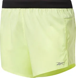 Reebok Running Essentials 4Inch Shorts