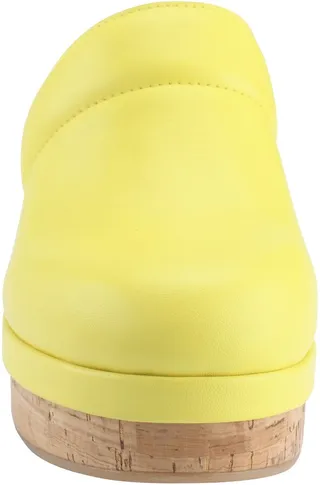 Beckett Clog