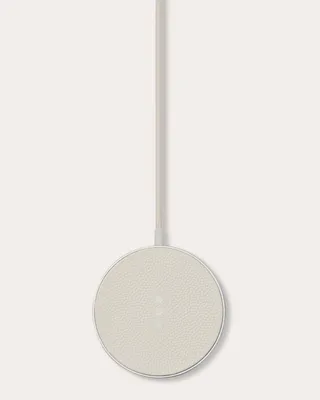Bone MAG:1 Classics Wireless Charger
