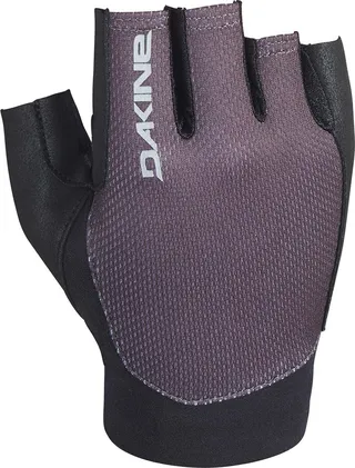 DAKINE Fish Open Finger Glove