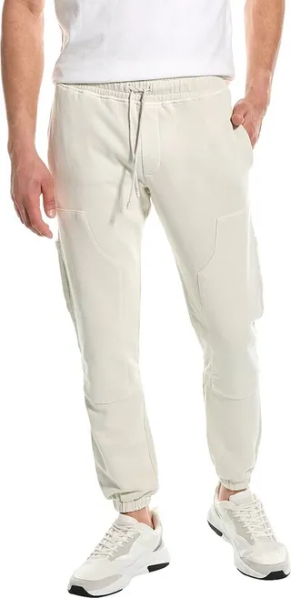 Stampd Carpenter Sweatpant