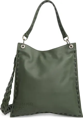 Braidea Hobo Bag
