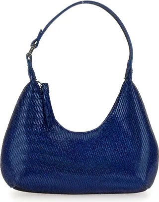 baby Amber Bag