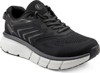 Easy Spirit Jump Emove Walking Sneaker