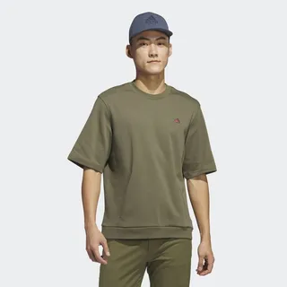 Go-To Crew Golf Sweatshirt