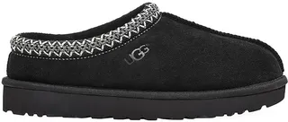 Tasmen Sheepskin Slippers