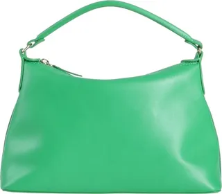 Handbag Green