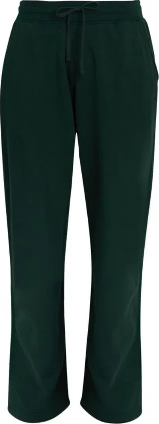 Reigning Champ Cotton Terry Sweatpants