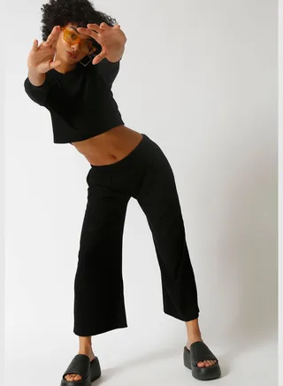 Co-Ord Set
