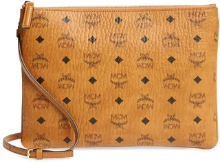 Visetos Original Pouch