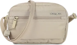Mini Maia RFID Water Repellent Crossbody Bag
