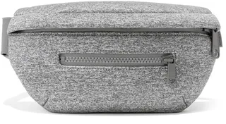 Ace Water Resistant Belt Bag