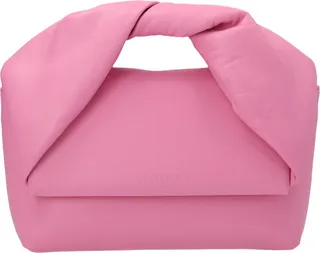 'twister Midi' Handbag