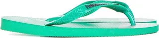 ROTATE X Havaianas Lightweight Flip Flops