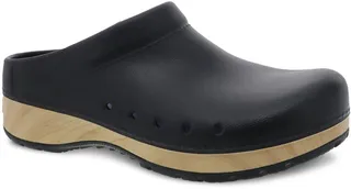 Kane Clog