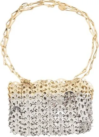 1969 Shoulder Bag
