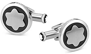 Monblanc Star Cufflinks