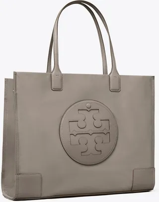 Ella Tote Bag