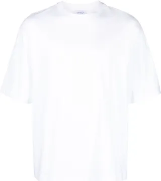 Body Stitch Skate T-shirt