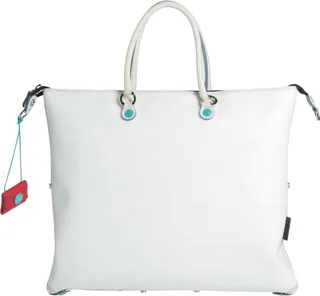 Handbag White