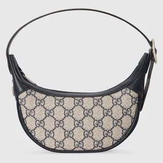 Ophidia GG mini bag