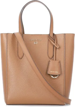 Michael Michael Kors Sinclair Small Tote Bag