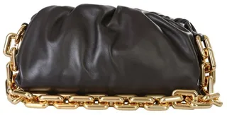 Bottega Veneta The Chain Shoulder Bag