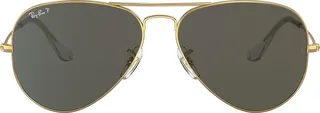 Aviator Sunglasses