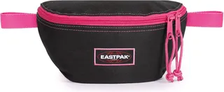Springer Bum Bag Black