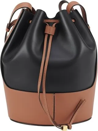 Balloon bag