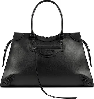 large Neo bag