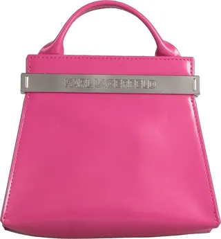 Handbag Fuchsia