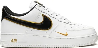 Air Force 1 '07 LV8 ''Double Swoosh