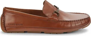 Wyatt Driving Loafers