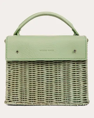 Kuai Handbag