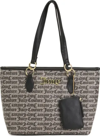 Medium Tote