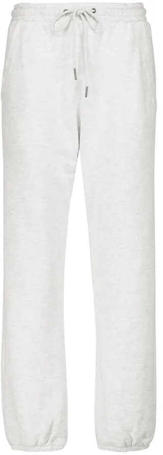 Laila cotton sweatpants