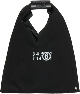 Tote