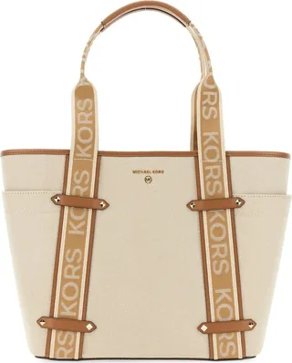 Michael Michael Kors Maeve Tote Bag