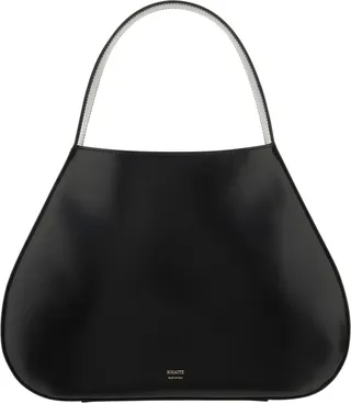 Ada Bag