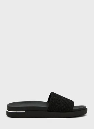 Toodyay Flat Sandals