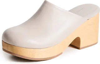 Rachel Comey Blaring Clogs