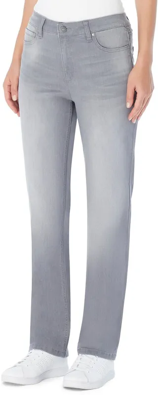 Lexington Bootcut Jeans