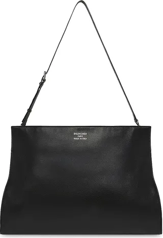 Swing Large Bag