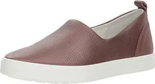 ECCO Women's Gillian Slip On Sneaker